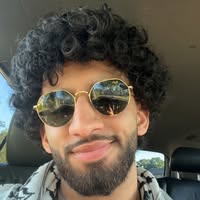 Musa Mian