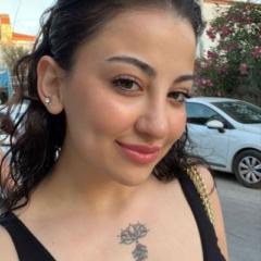 Aliana Grace