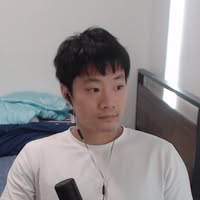 Timothy Cho