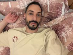 Aleksandar Gromovic