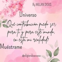 María Carolina González Hincapie