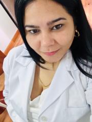 Raquel Codorniu Perna