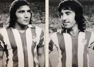 Antonio Hedilla