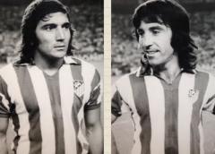 Antonio Hedilla
