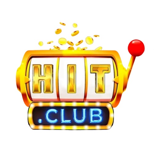 HitClub Discount