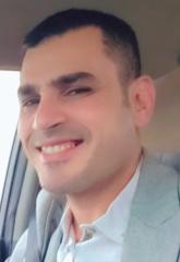 Ahmed Elabd