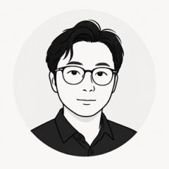 Shohei Yamamoto