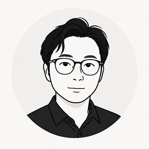 Shohei Yamamoto