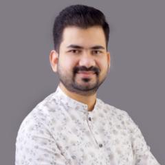 Santhosh Kumar