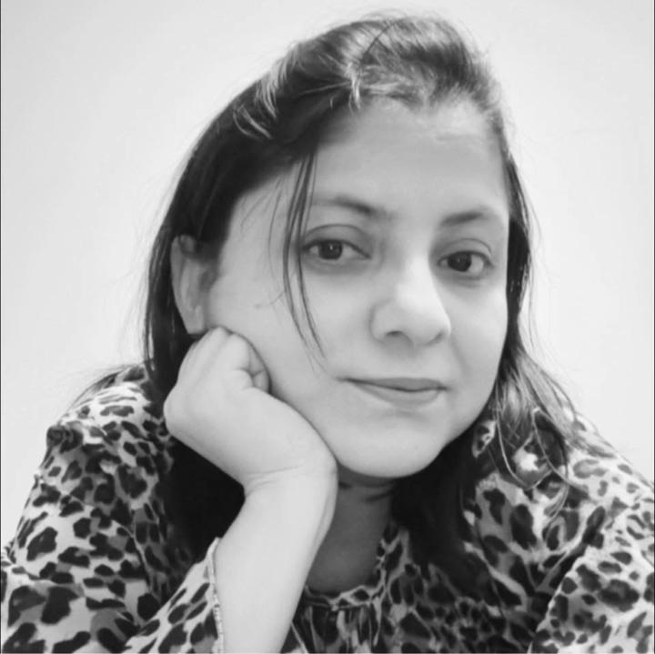 Salima Noorani
