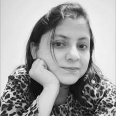 Salima Noorani
