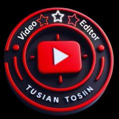 Tusian Tosin