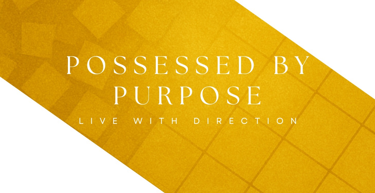 The Great Expedition