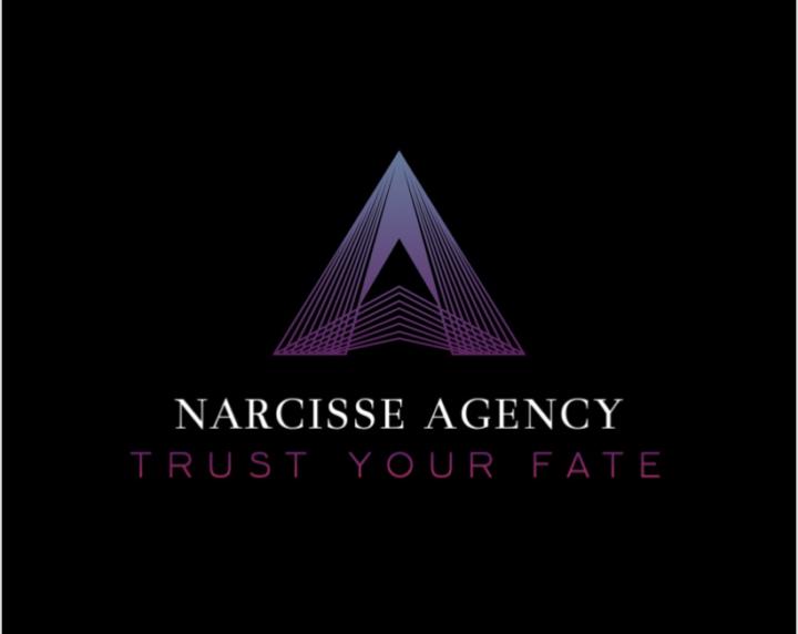 Narcisse Agency