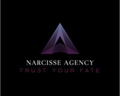 Narcisse Agency