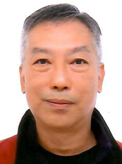 Chan Chun wai