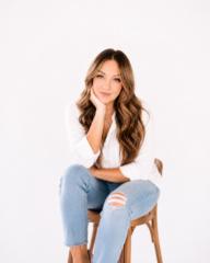 Rachel Jeffery
