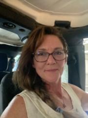 Rhonda Stelck