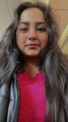 Anaya Gund