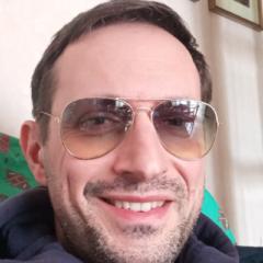 Mario Attili