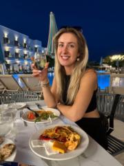 Angelika Mołodkiewicz