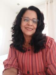 Marineide Alves dos Santos