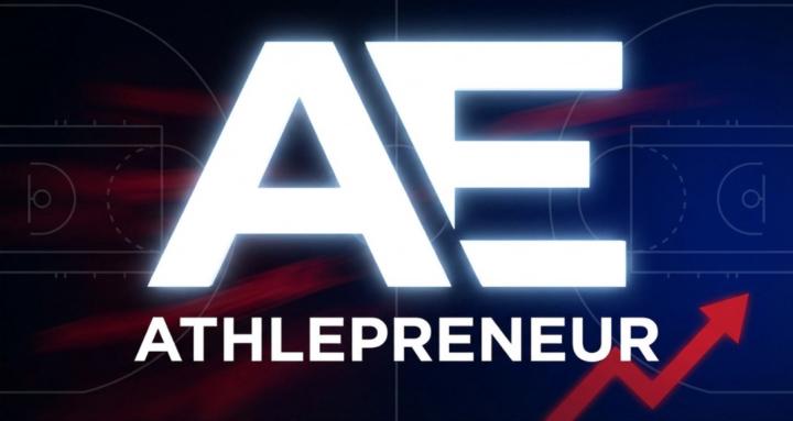 Athlepreneur Lab Academy