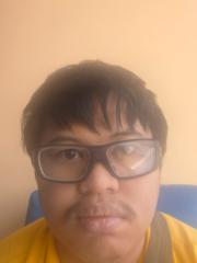 Jeremiah Simbulan