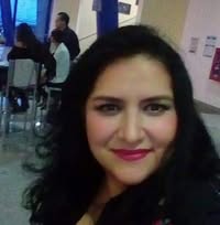 Ana Delia Jiménez Salazar