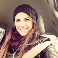 Marie-France Denoncourt