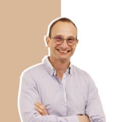 Michel Pellabeuf