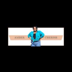 Amber Cherish