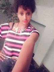 Kiya Wirtu