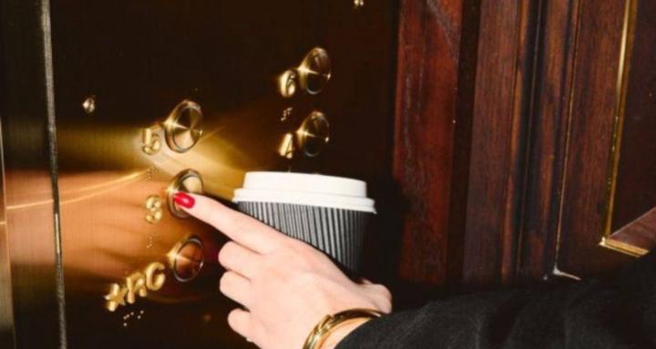 El Club de las Pink Ninjas