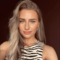 Lisa Van den hurk
