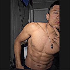 Luis Hernández