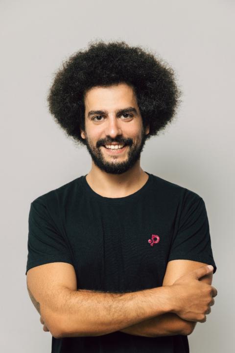 João Leite