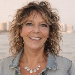 Susie DuBuc