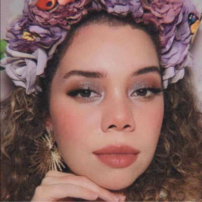 Abby Cruz