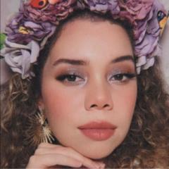 Abby Cruz
