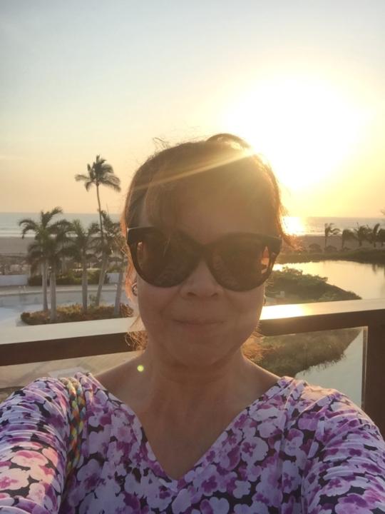 Laura Becerril
