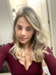 Maylen L Mora