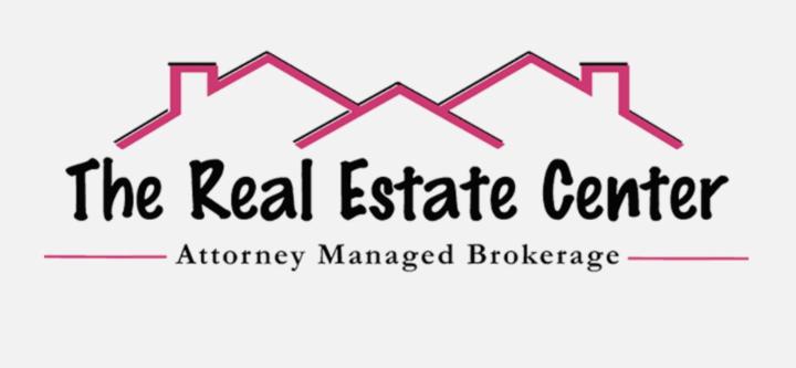 Recruiting Team-TREC