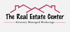 Recruiting Team-TREC