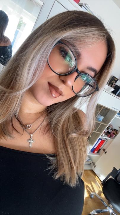 Nepheli Galios
