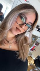 Nepheli Galios