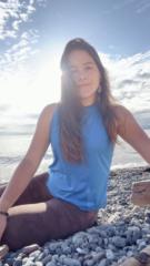 Monica Tamayo