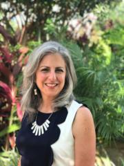 Christine Kimmel