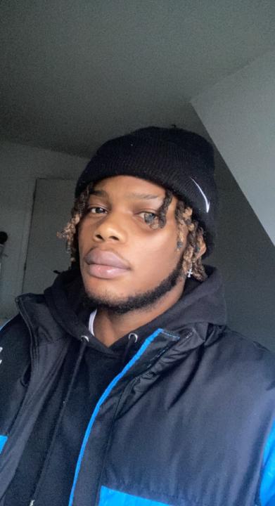 Timo Diyidianzambi