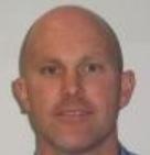 Matthew Johnson